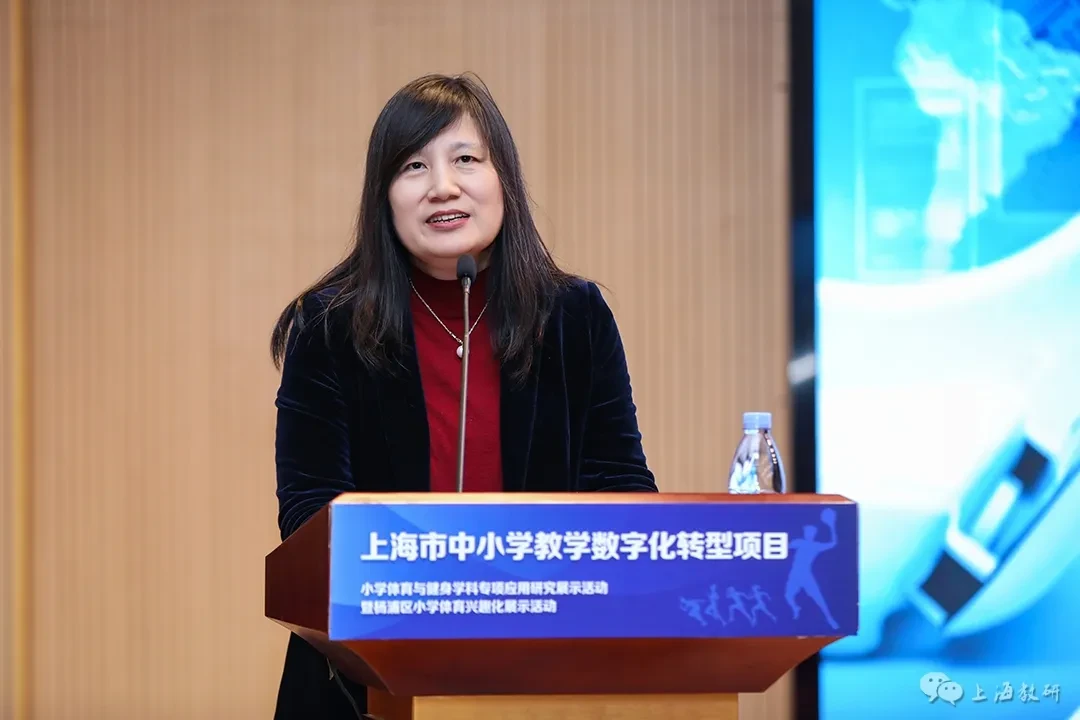如何通过激励帮助篮球运动员突破瓶颈_0