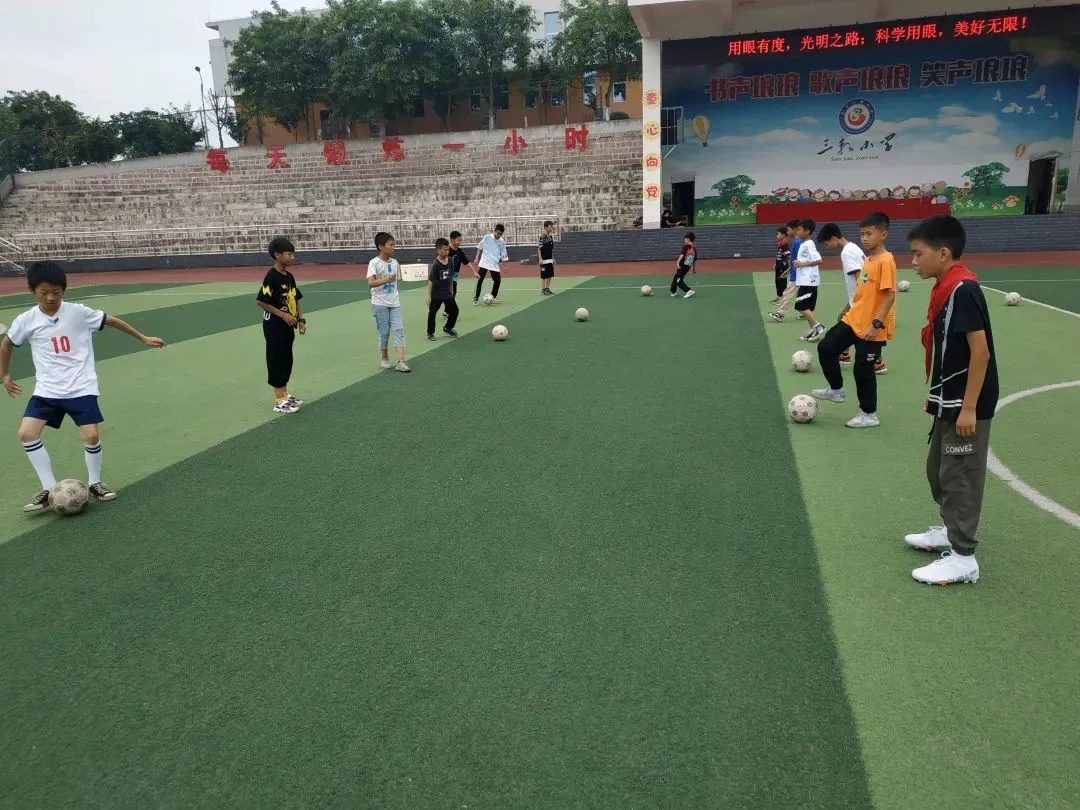 如何通过数据分析优化篮板训练效果?_2